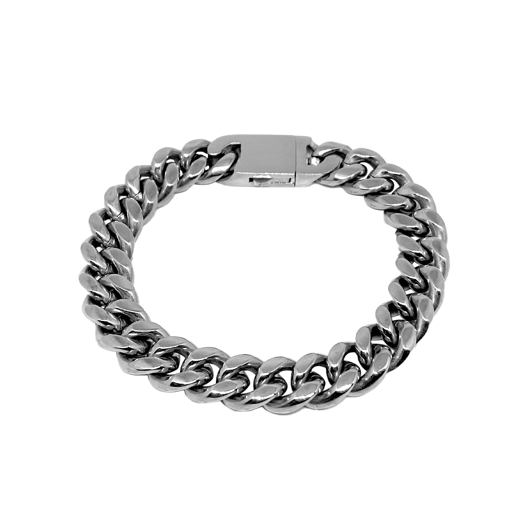 Cuban Bracelet