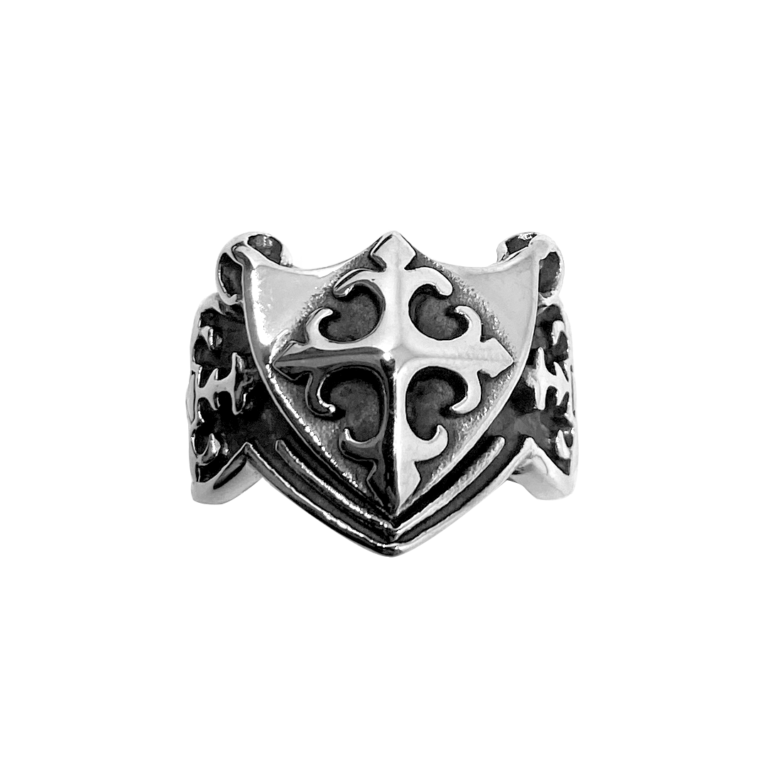 Guardian Ring