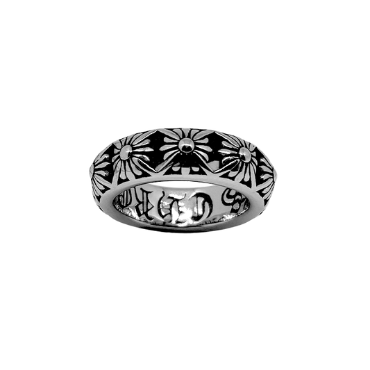 Prestige Ring