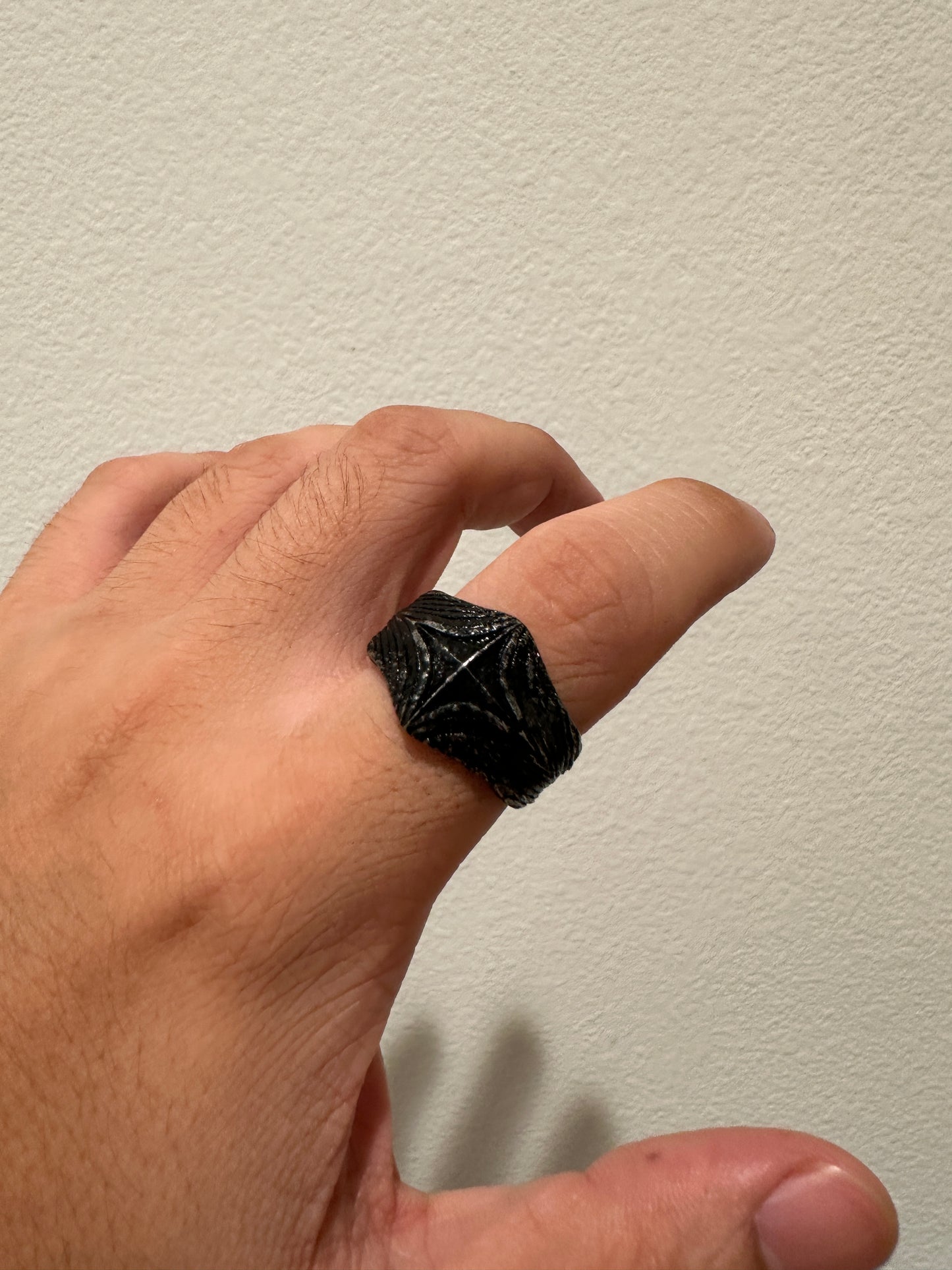 The Elder Ring