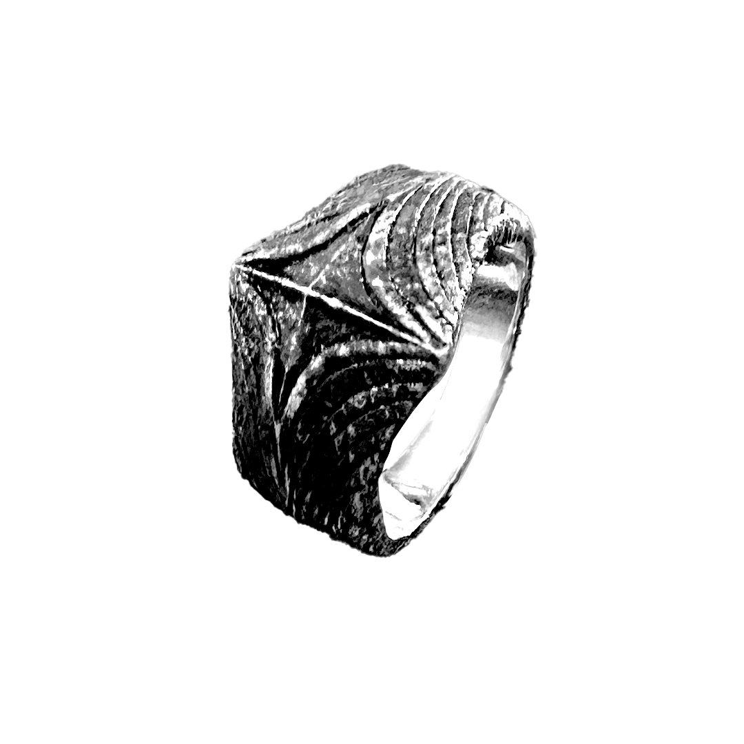 The Elder Ring