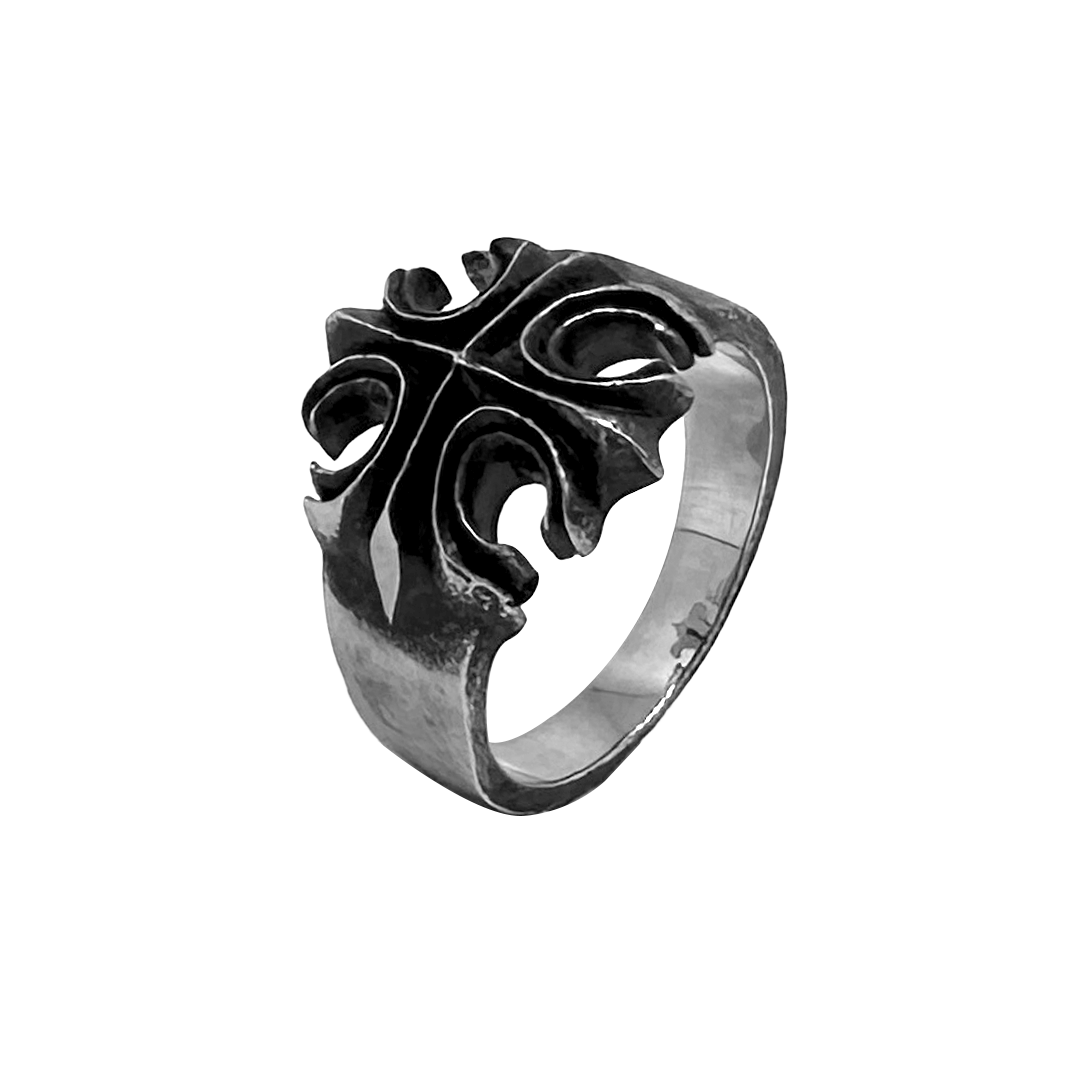 Elden Fleur Ring