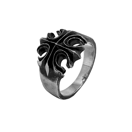 Elden Fleur Ring