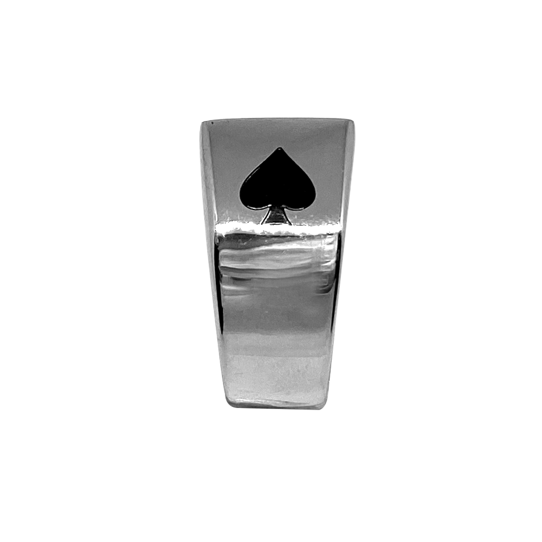 Ace Ring