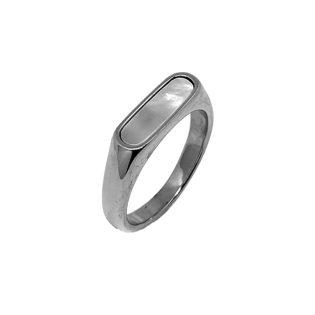 Bar Ring