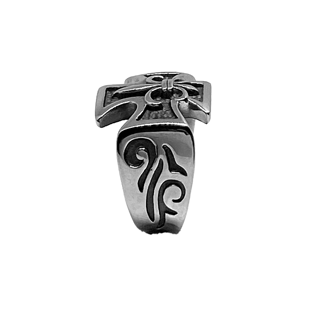 Templar Ring