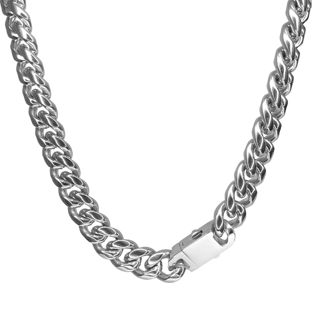 Chains and Pendants – Avail Jewelry