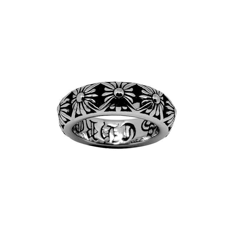 Prestige Ring